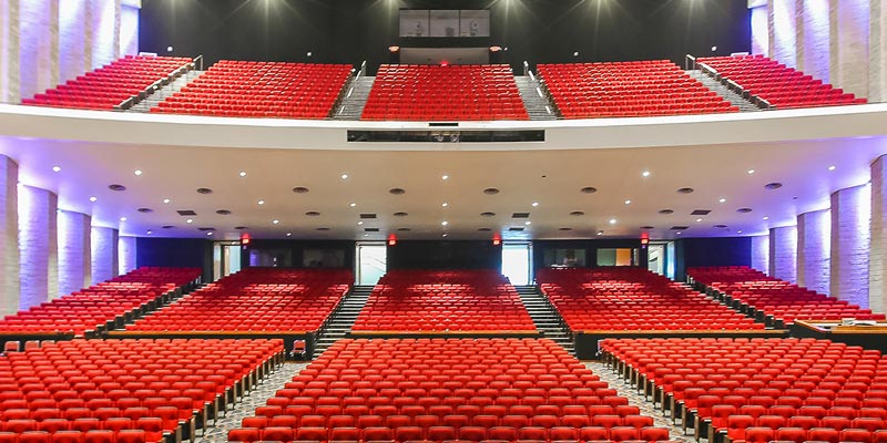 selena-auditorium-american-bank-center