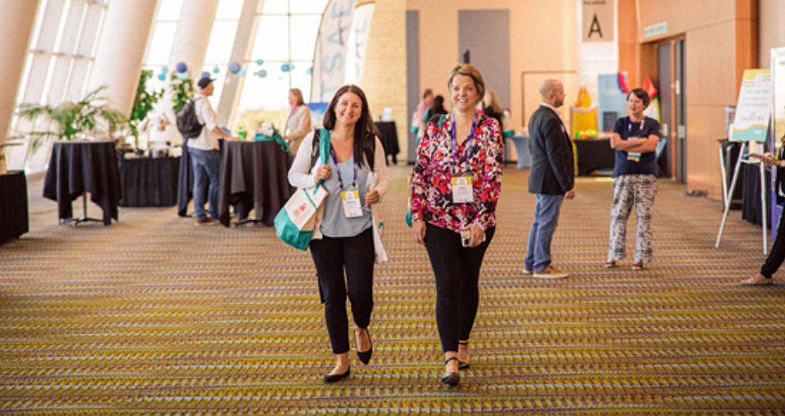 Corpus Christi Texas Convention Center